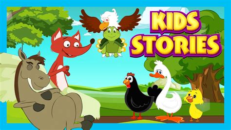 youtube storybook|youtube storybook for kids.